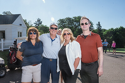golf outing image 11